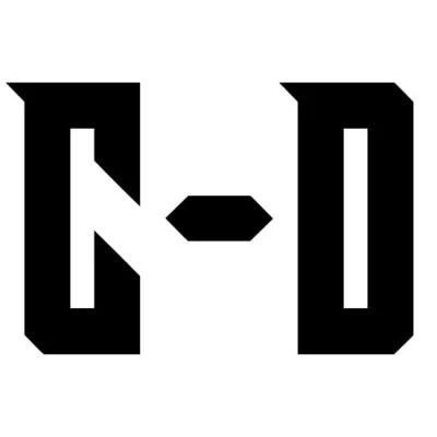 Bands C-D