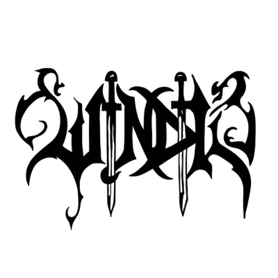 Windir