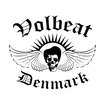 Volbeat