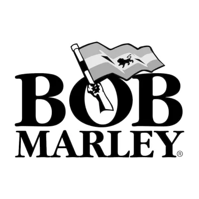 Bob Marley