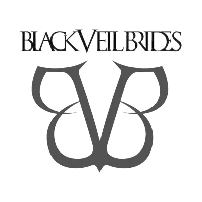 Black Veil Brides