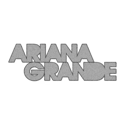 Ariana Grande