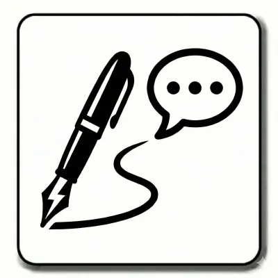 Popmerch Blog