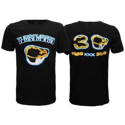 Turbonegro 30TH Anniversary T-Shirt