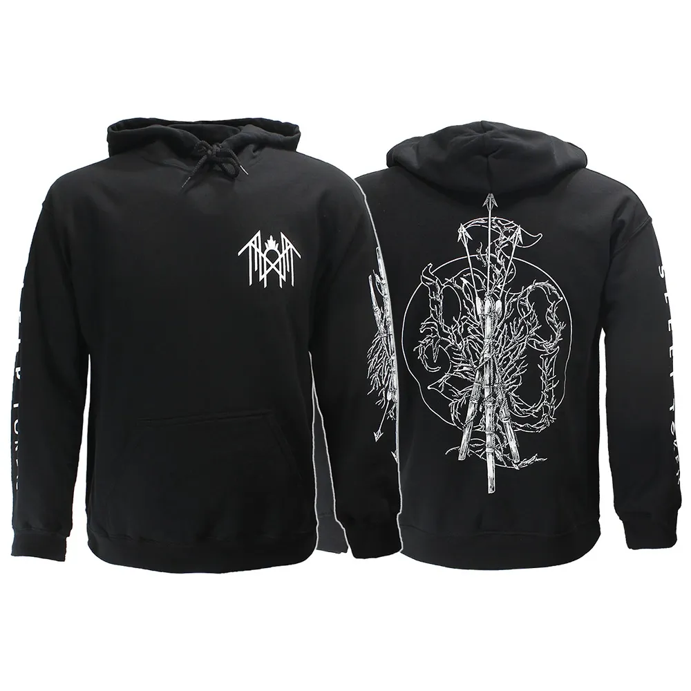 Sleep Token Trinity Hoodie Sweater Sweater