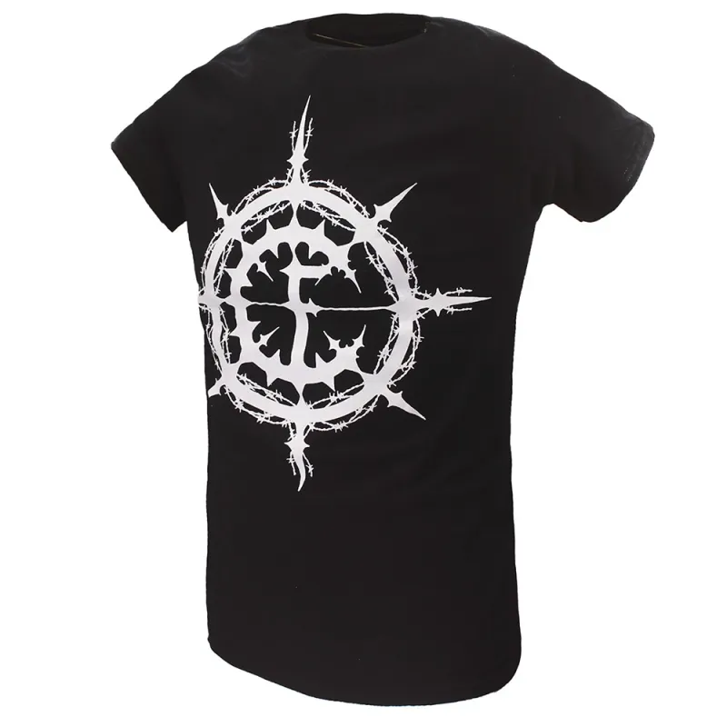 Carpathian Forest F You All T-Shirt