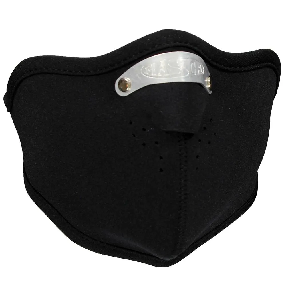Facemask Skimask
