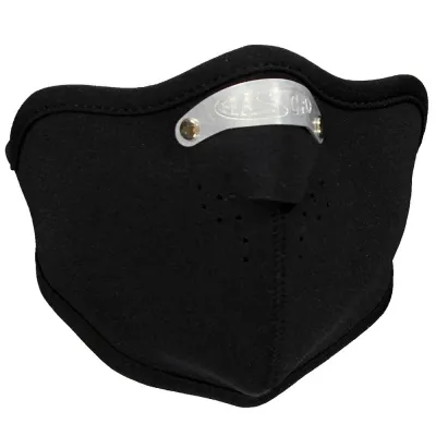 Facemask Skimask