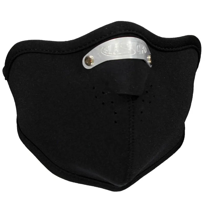 Gesichtsmaske Skimaske Gesichtsmaske