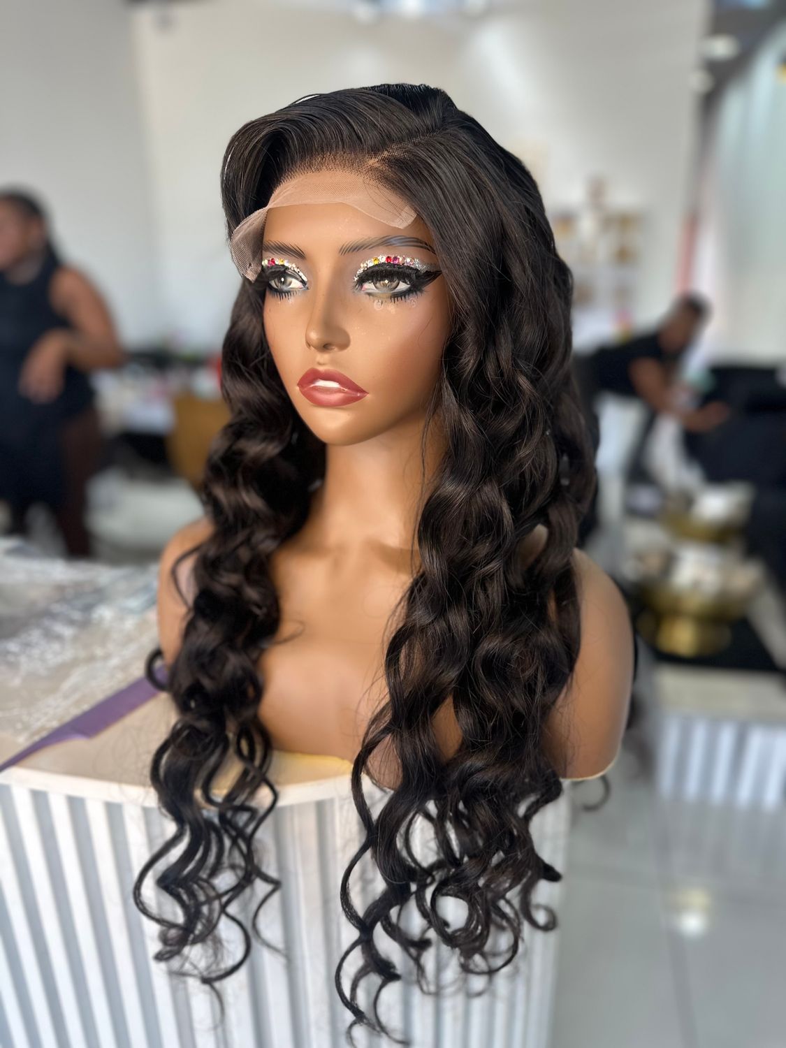 Mbali 26”