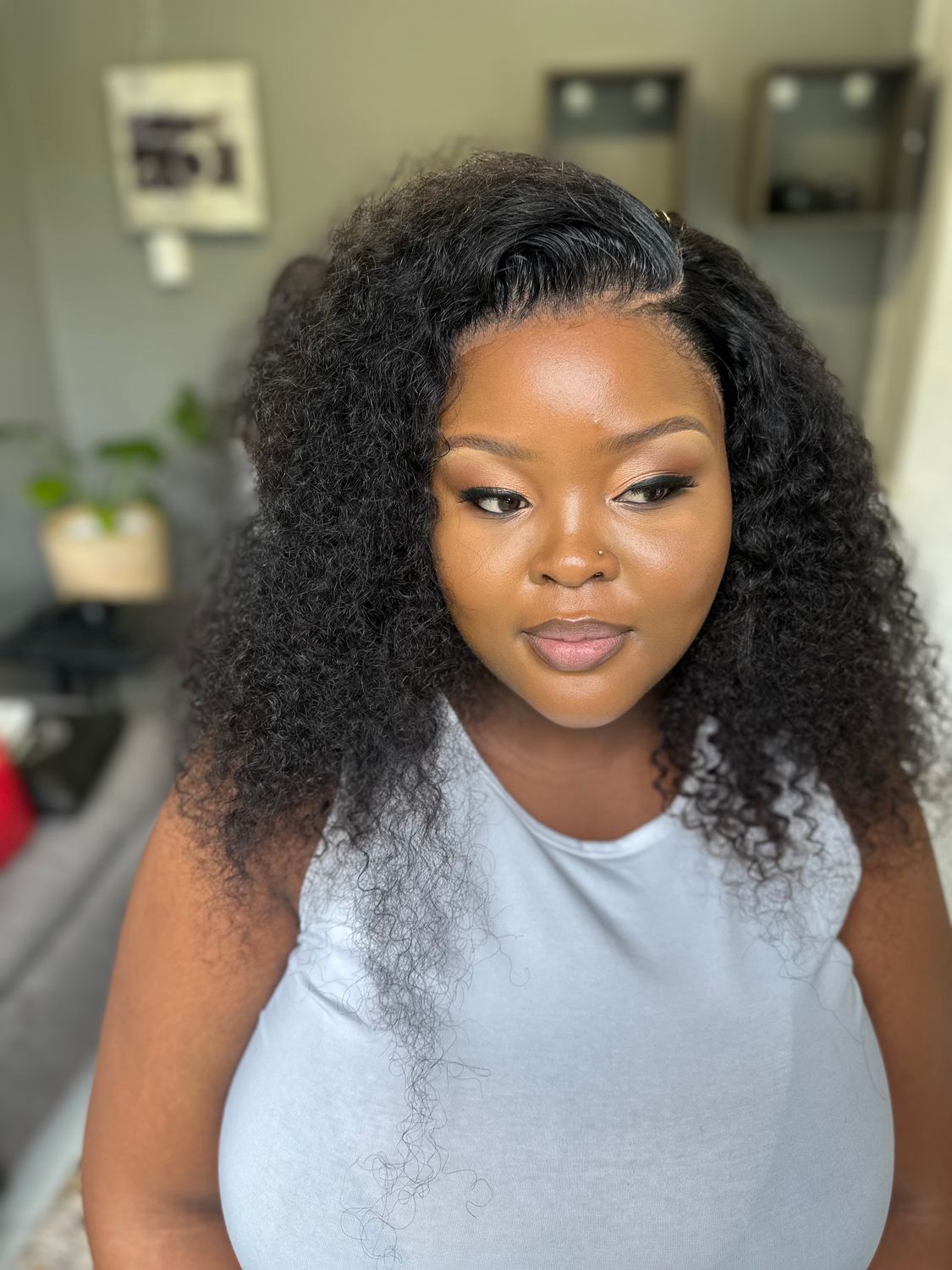PABI WIG
