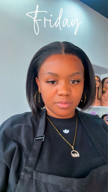 Gugu Bob