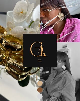Gugus Accessories