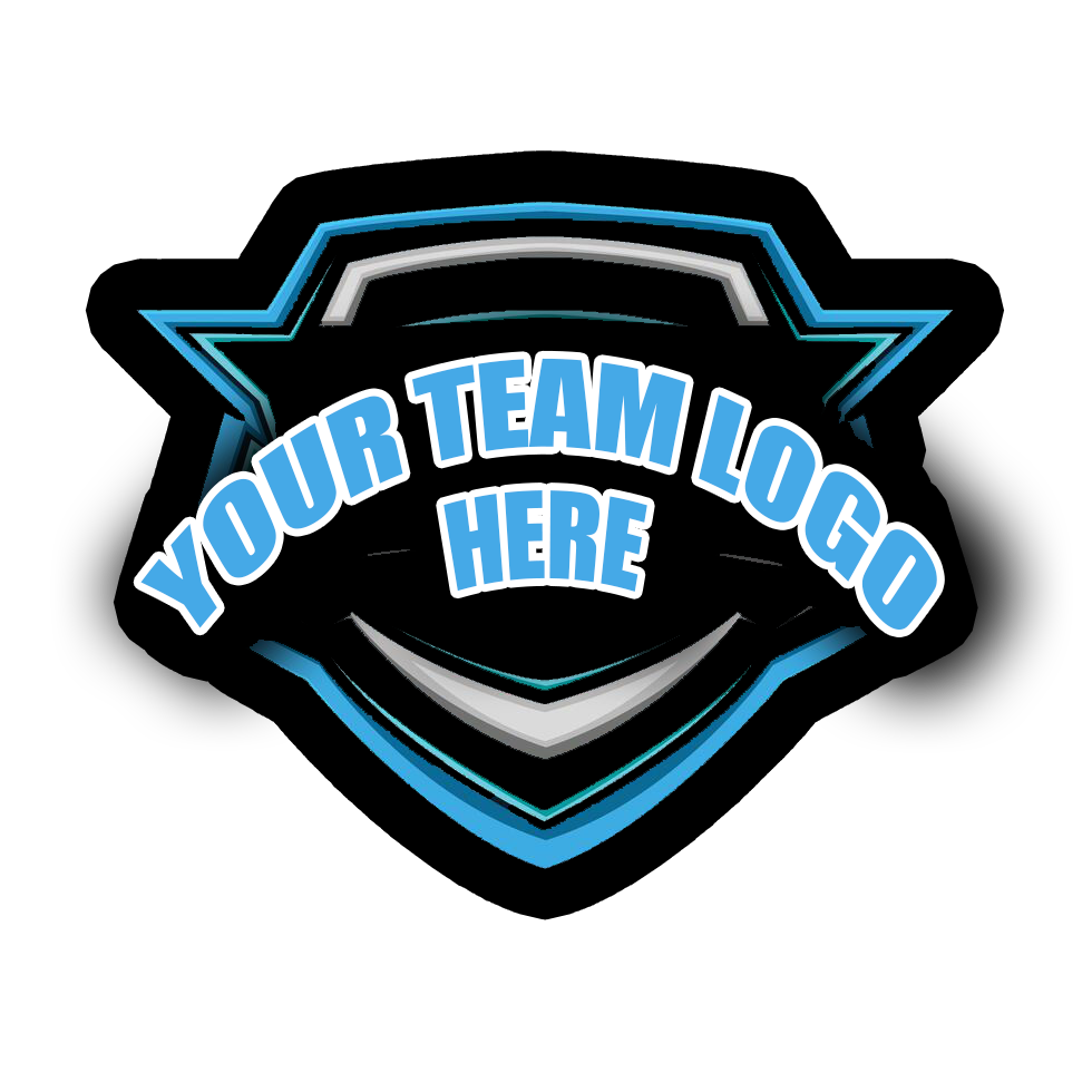 *ADD MY TEAM*