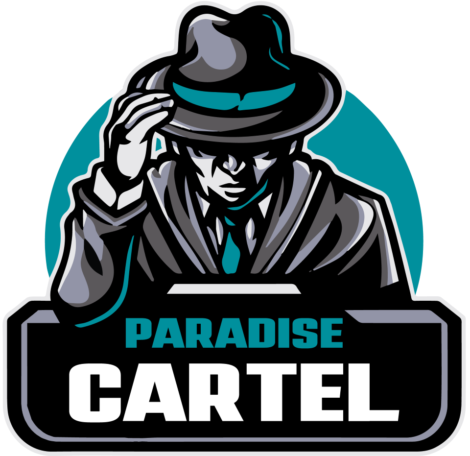 PARADISE CARTEL