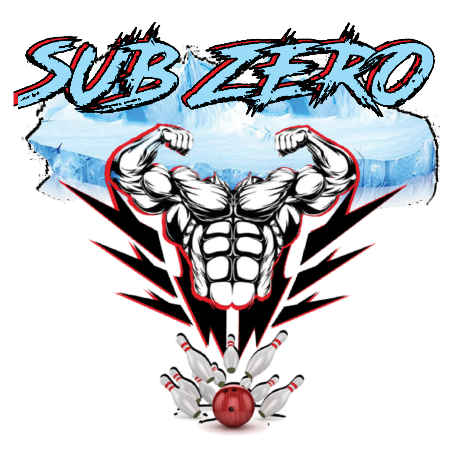SUB ZERO