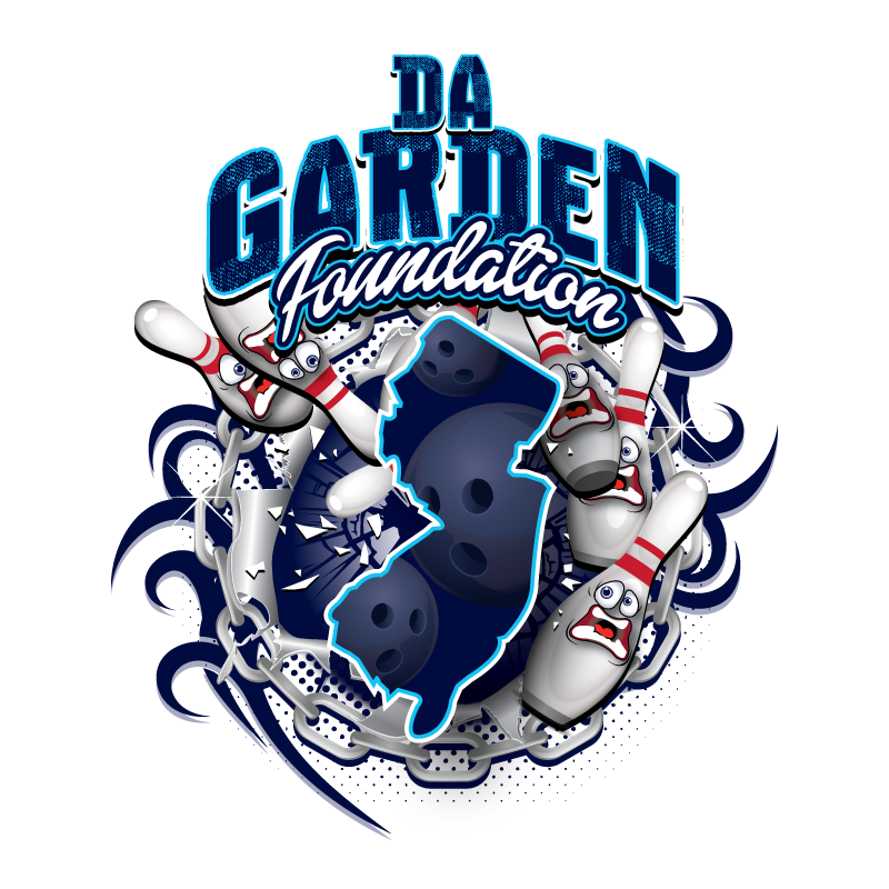 DA GARDEN FOUNDATION (DGF)