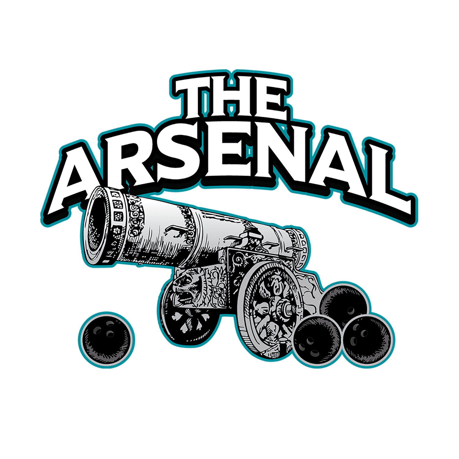 THE ARSENAL