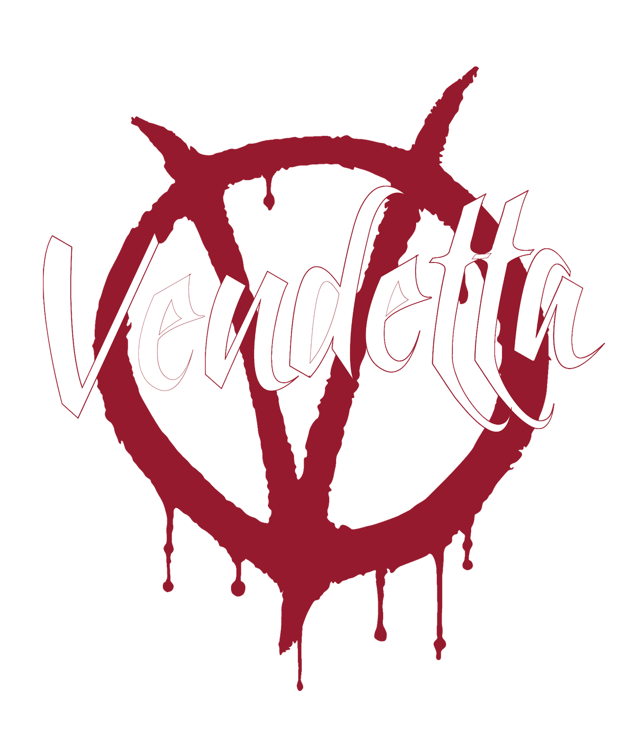 VENDETTA