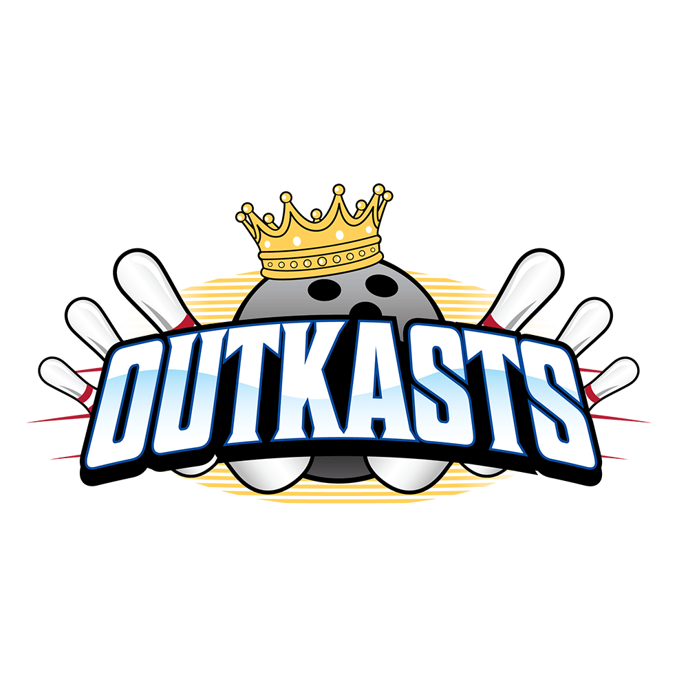 OUTKASTS
