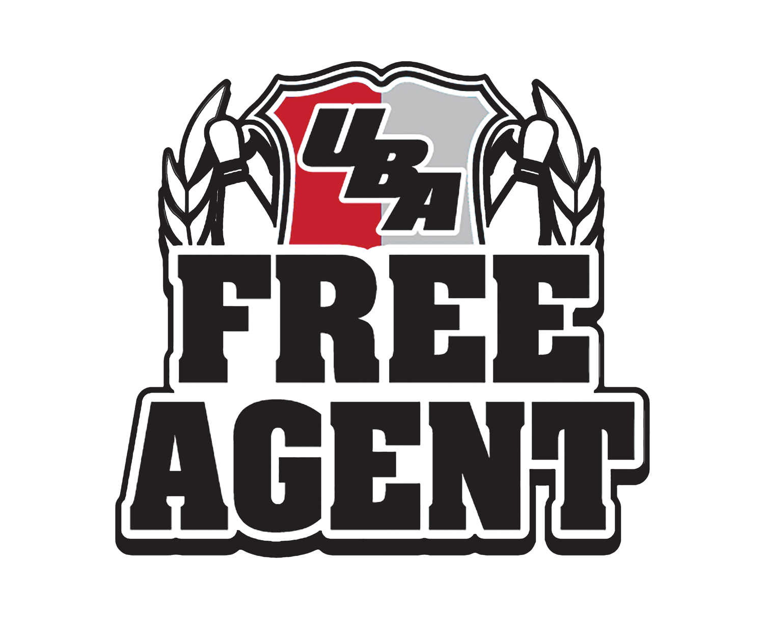 FREE AGENT