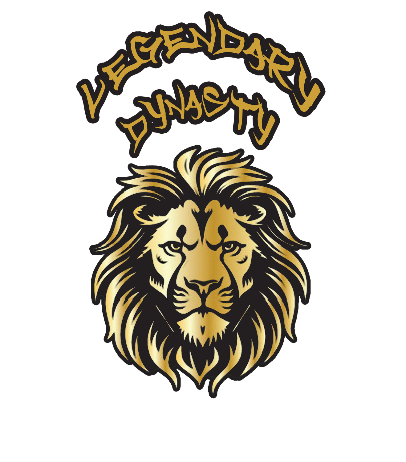 LEGENDARY DYNASTY