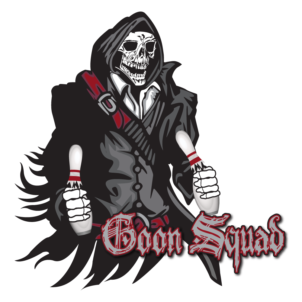 GOON SQUAD