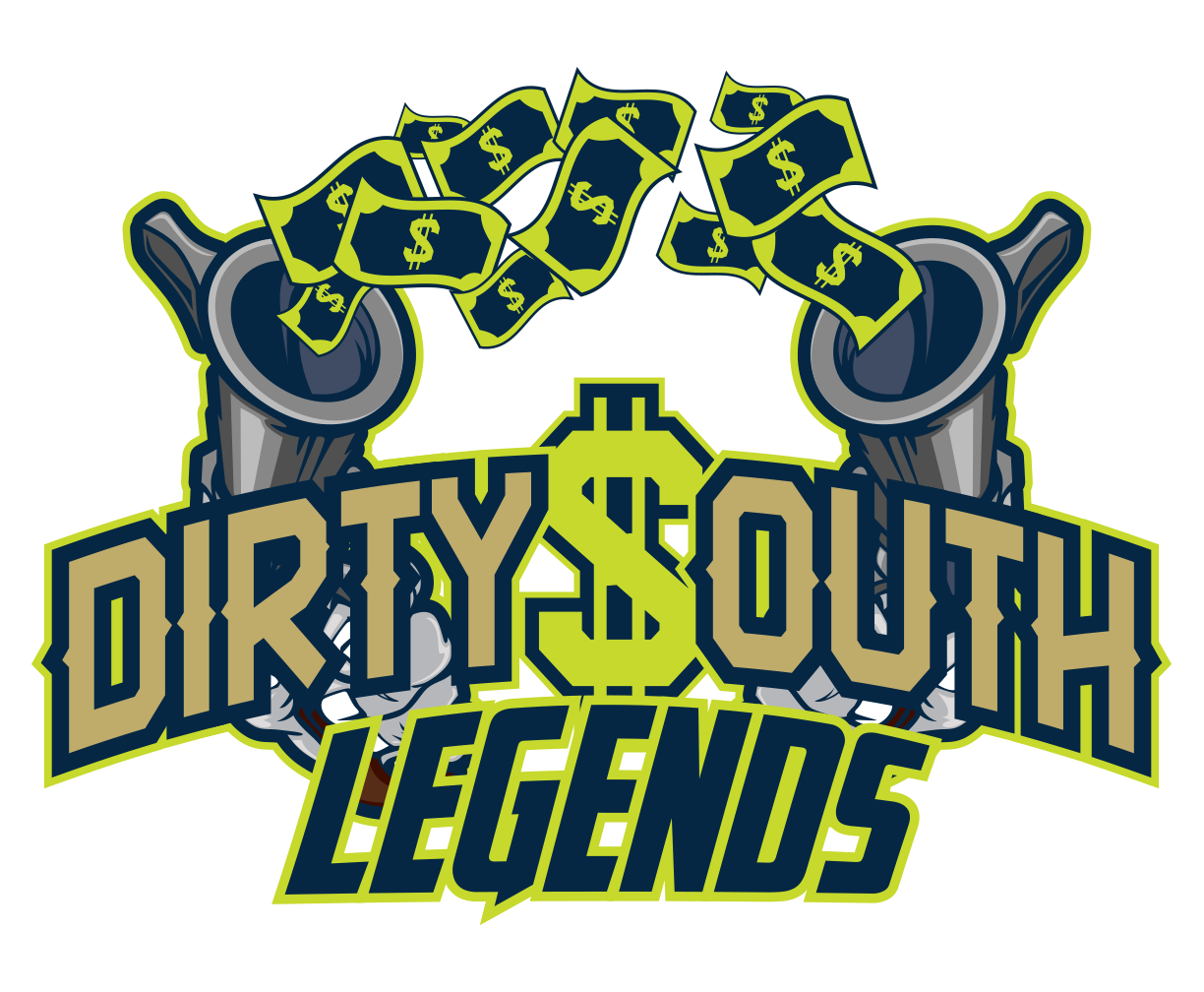 DIRTY SOUTH LEGENDS (DSL)