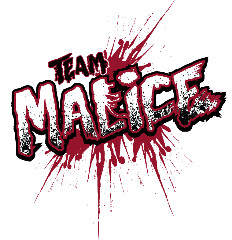 TEAM MALICE