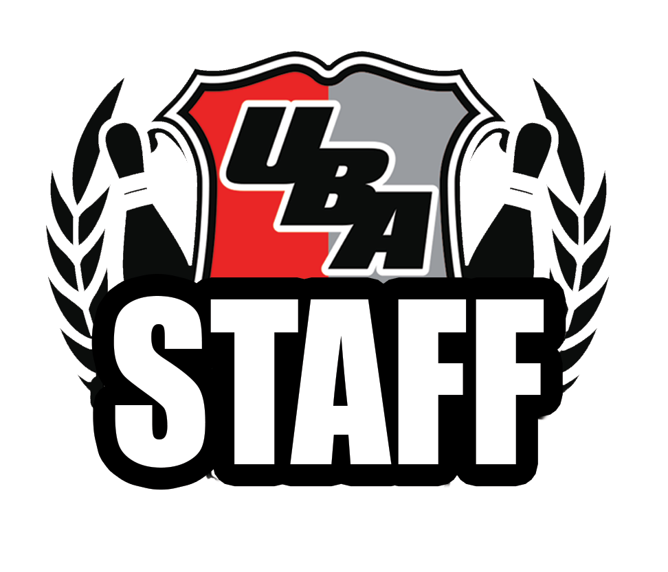 STAFF