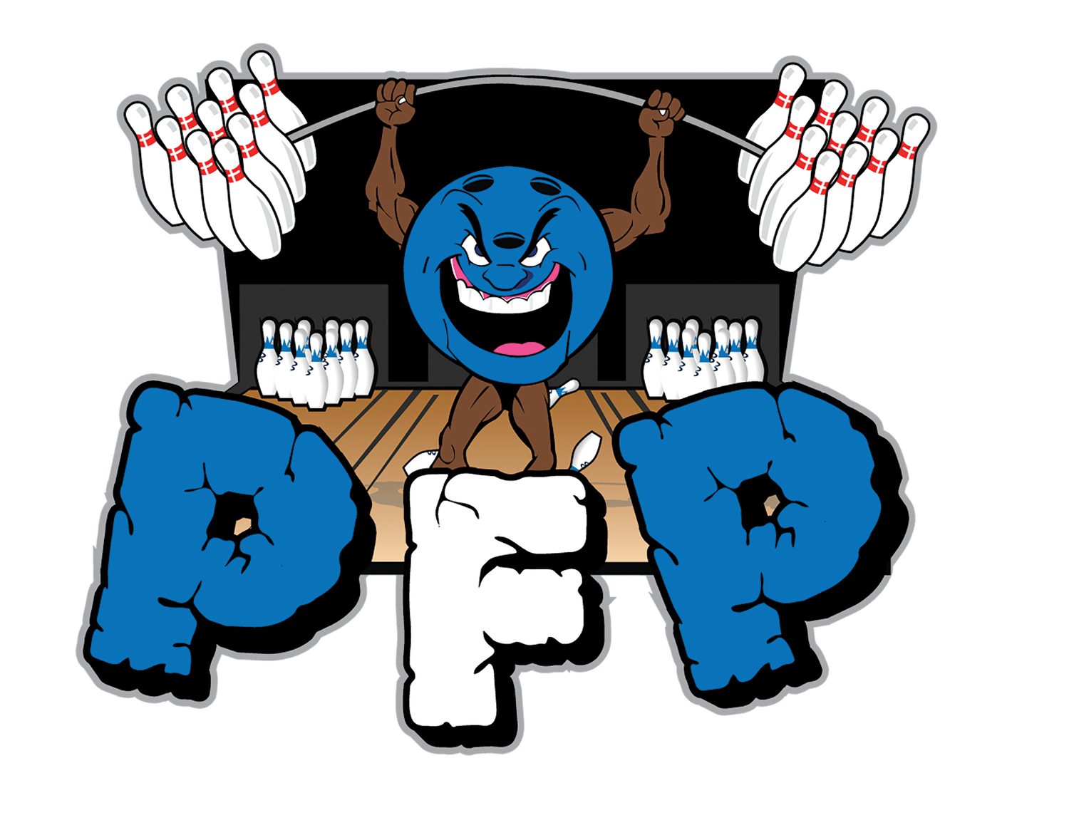 POUND FOR POUND (PFP)