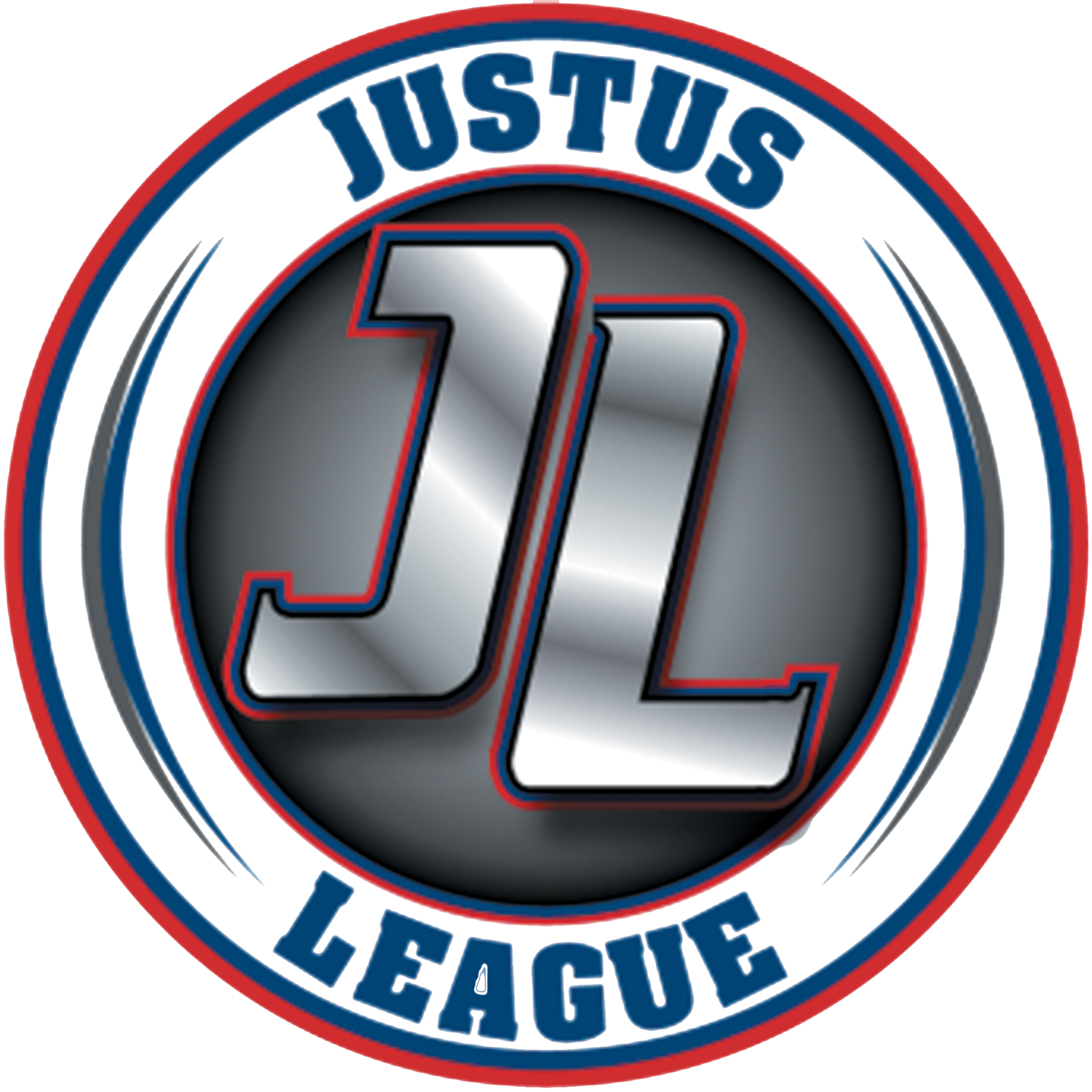 JUSTUS LEAGUE