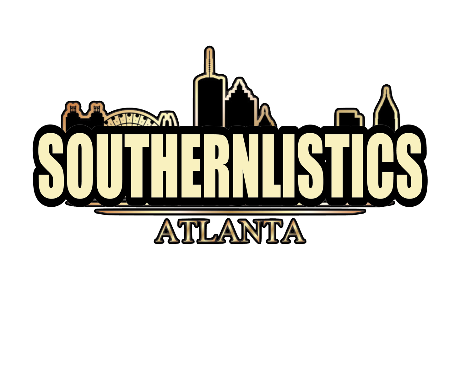 SOUTHERNLISTICS