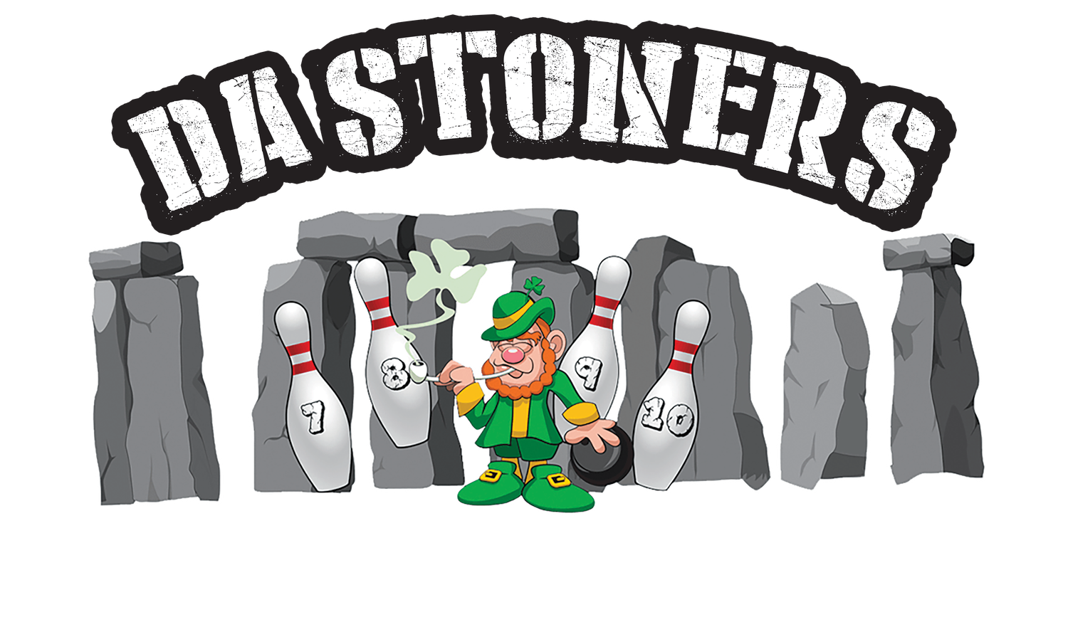 DA STONERS