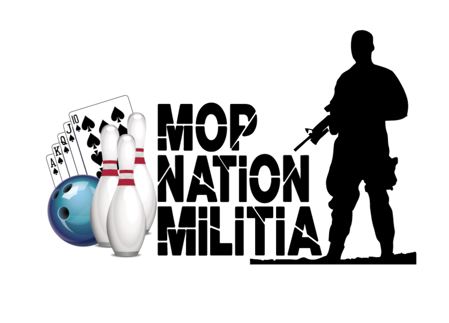 MOP NATION MILITIA