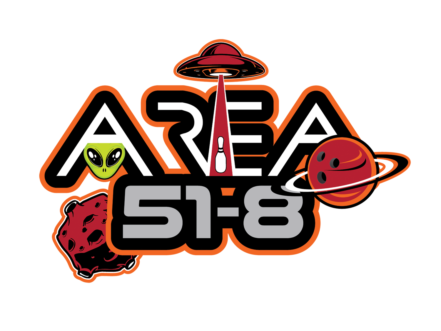 AREA 518