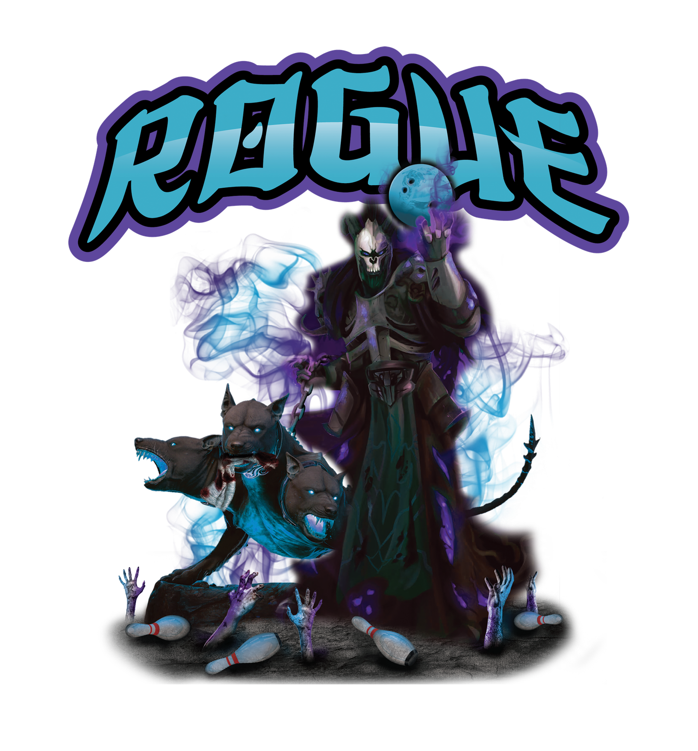 ROGUE