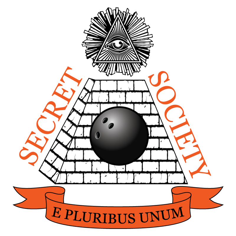 SECRET SOCIETY
