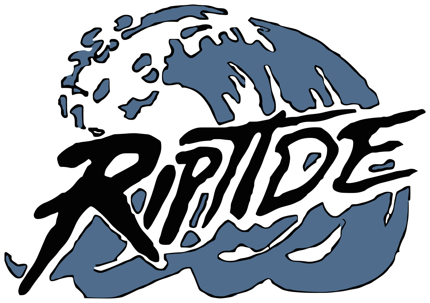 RIPTIDE