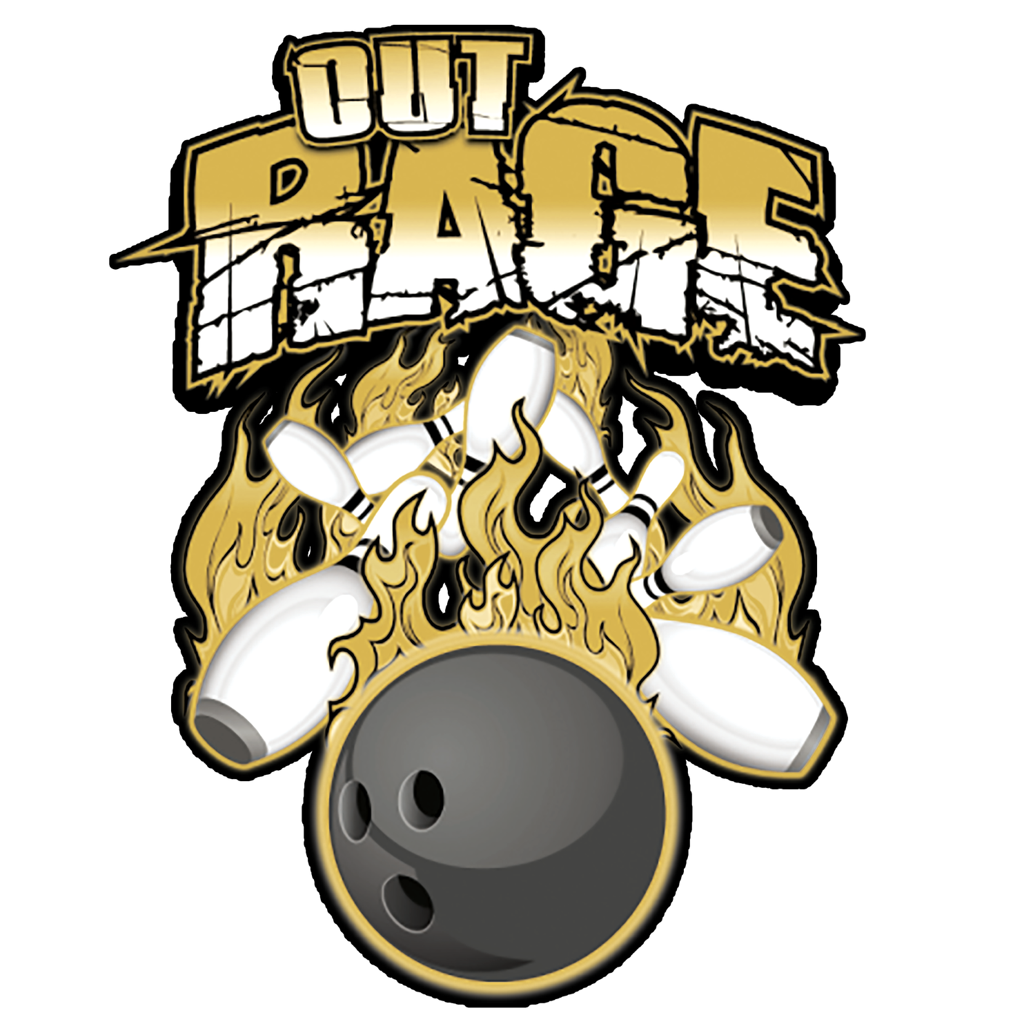 OUTRAGE