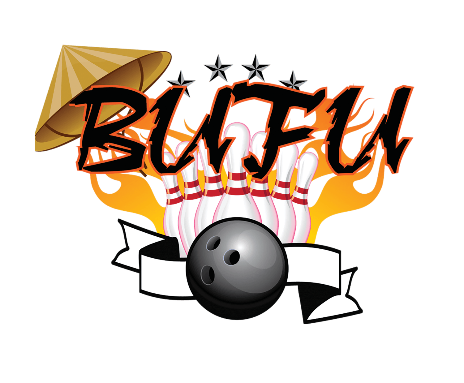 BUFU