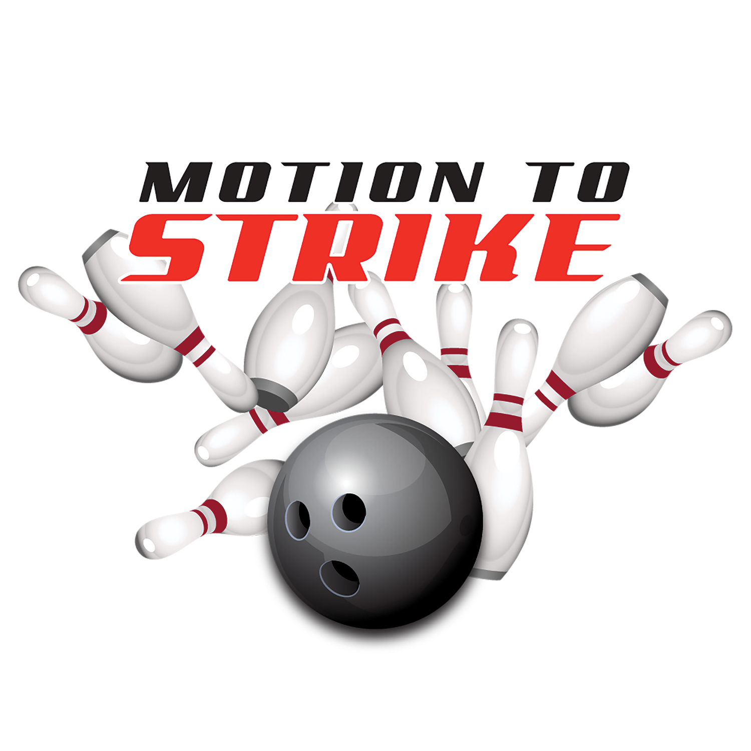 MOTION TO STRIKE
