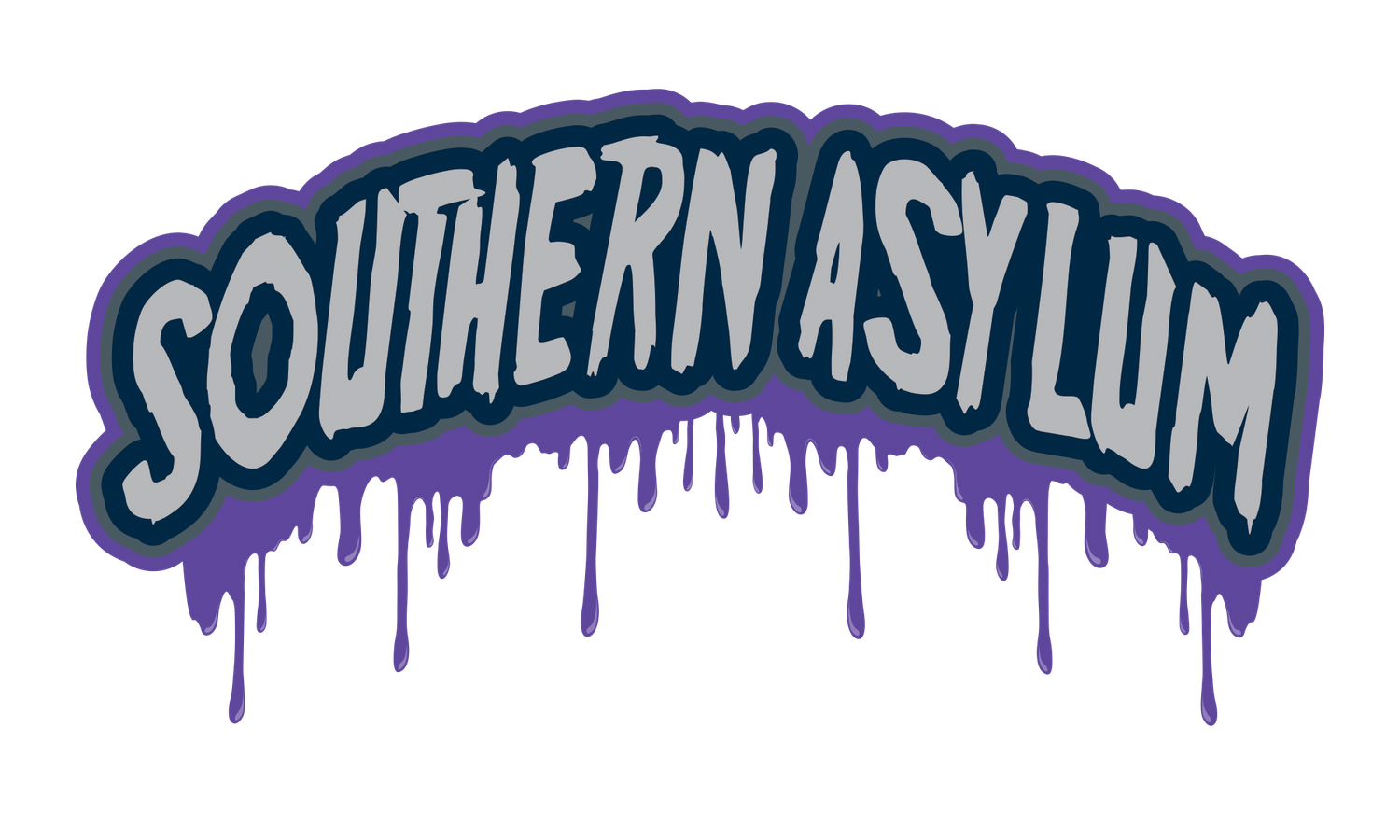 SOUTHERN ASYLUM