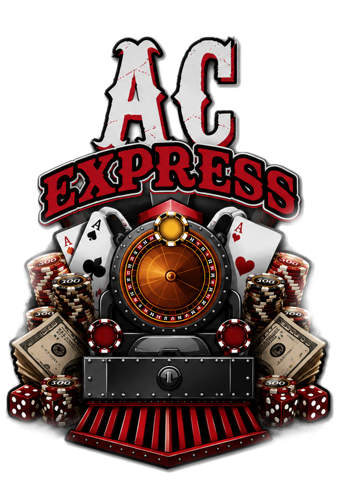 AC EXPRESS