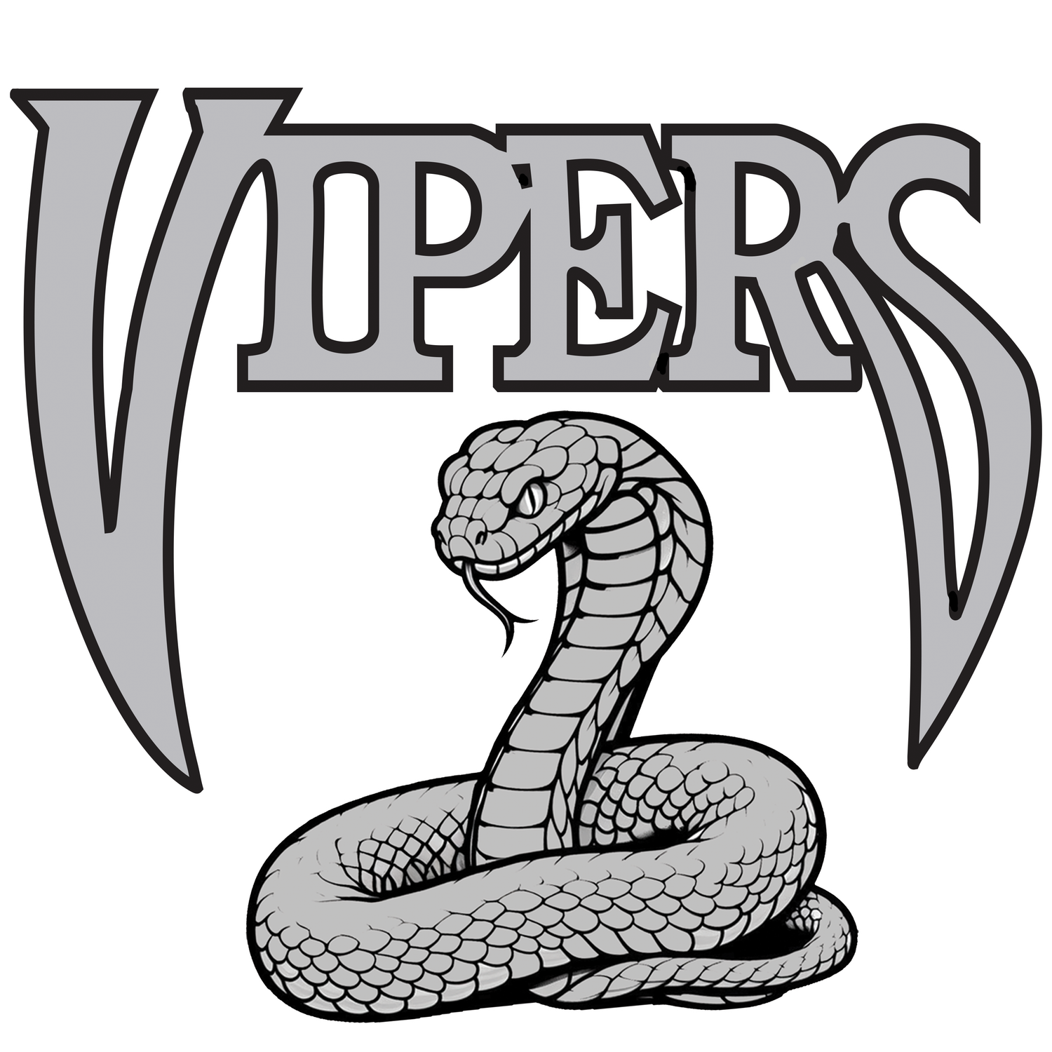 VIPERS