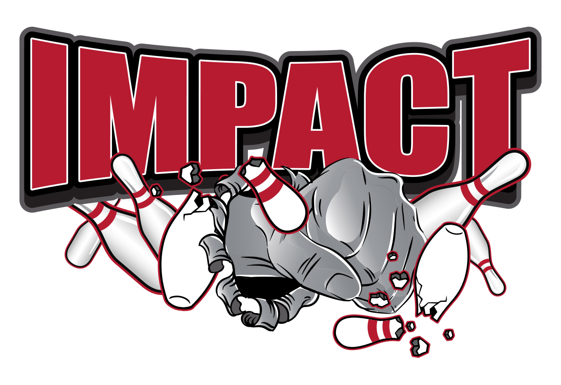 IMPACT