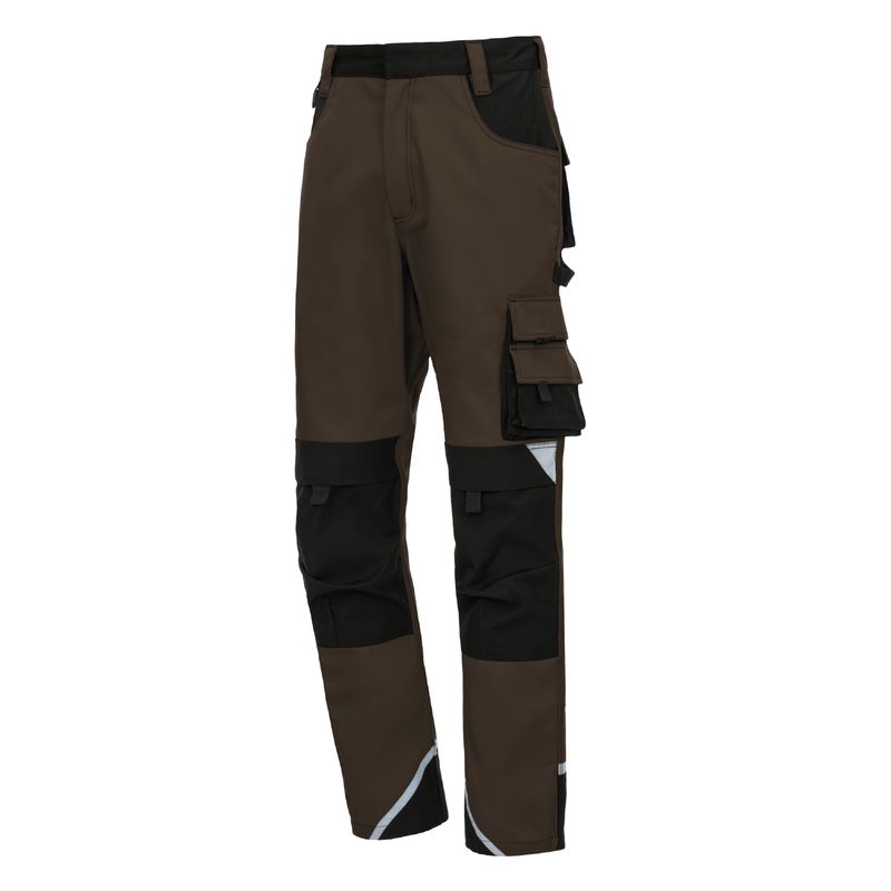 Nitras - MOTION TEX PLUS - Hose