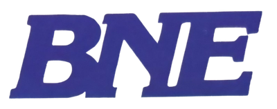 BNE - Biblioteca para la nueva evangelización