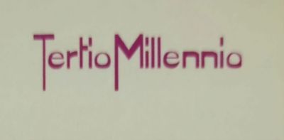 TertioMillenio