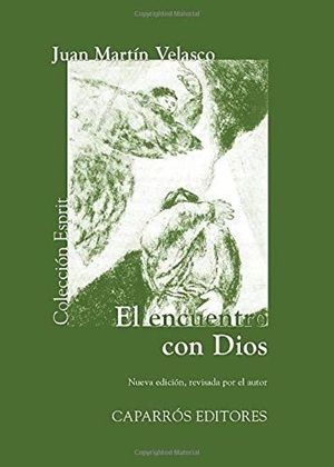 El encuentro con Dios